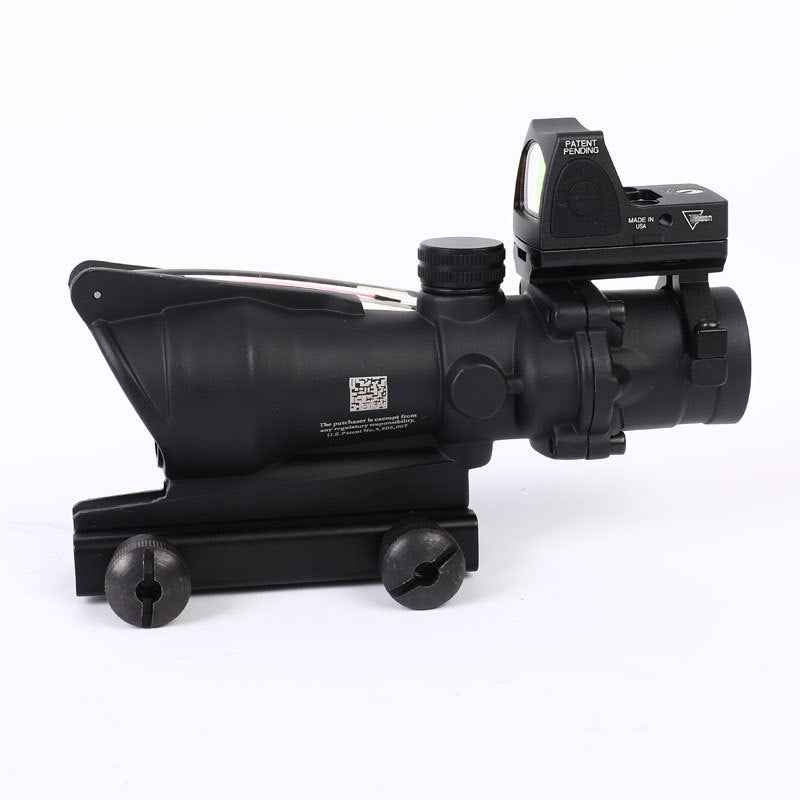 Little Red Dot Sight, alternate view 3