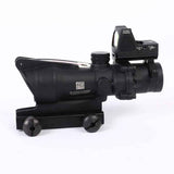 Little Red Dot Sight, alternate view 3