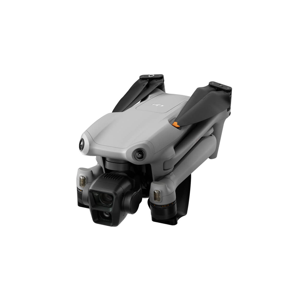 DJI Air 3 (DJI RC-N2) - HR Tactical Innovations