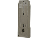 CF20 Paintball Magazine (20 Rounds)