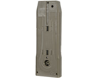 Planet Eclipse CF20 Paintball Magazine (20 Rounds) – Black — alternate view 2