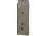 Planet Eclipse CF20 Paintball Magazine (20 Rounds) – Black — alternate view 2