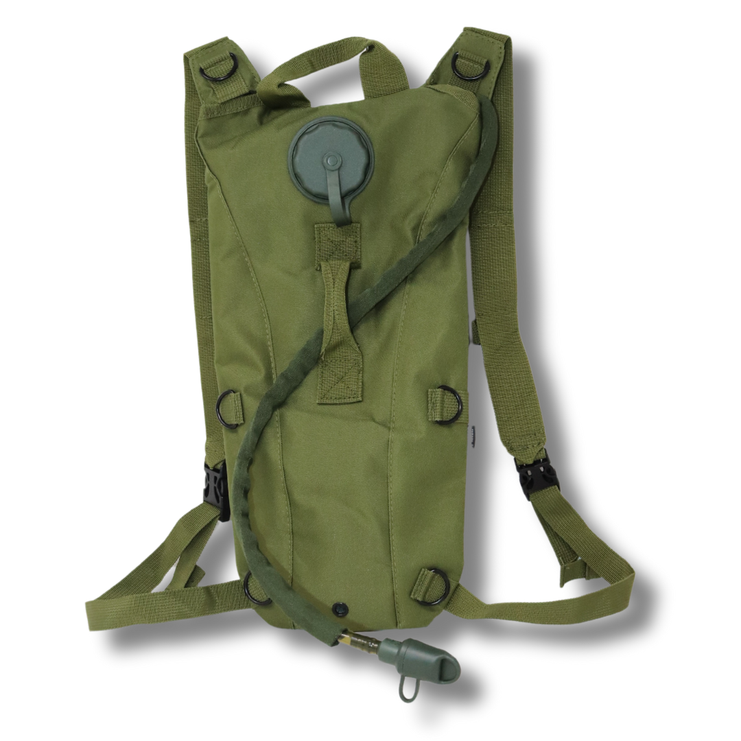 McGuire Gear 3L Hydration System, alternate view 11