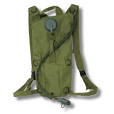 McGuire Gear 3L Hydration System, alternate view 11