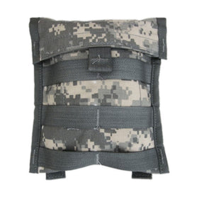 GI MOLLE II Admin Pouch