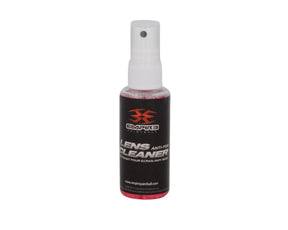 Empire Antifog / Lens Cleaner 2oz