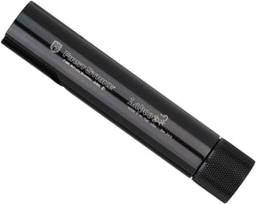 First Strike Compact (FSC)/XP Rifled Barrel - .686 – 6"