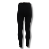 Heavy-Weight Cotton Thermal Bottom- 9 Oz, Medium Regular