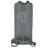 GI MOLLE II Hydramax Hydration System, alternate view 4