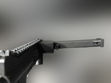 98 KMag Adapter – Stick Mag Conversion for Tippmann 98 — alternate view 2