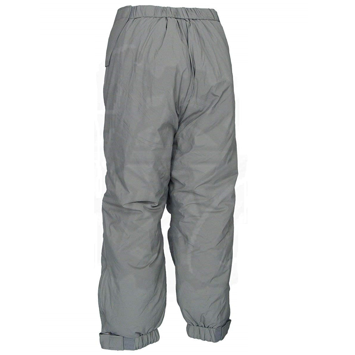 GI ECWCS Level 7 Primaloft® Overpants, Medium Regular, alternate view 2