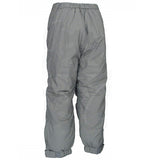 GI ECWCS Level 7 Primaloft® Overpants, Medium Regular, alternate view 2