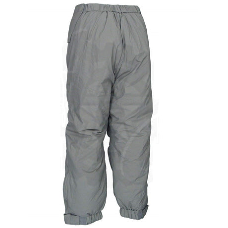 GI ECWCS Level 7 Primaloft® Overpants, Medium Regular, alternate view 2