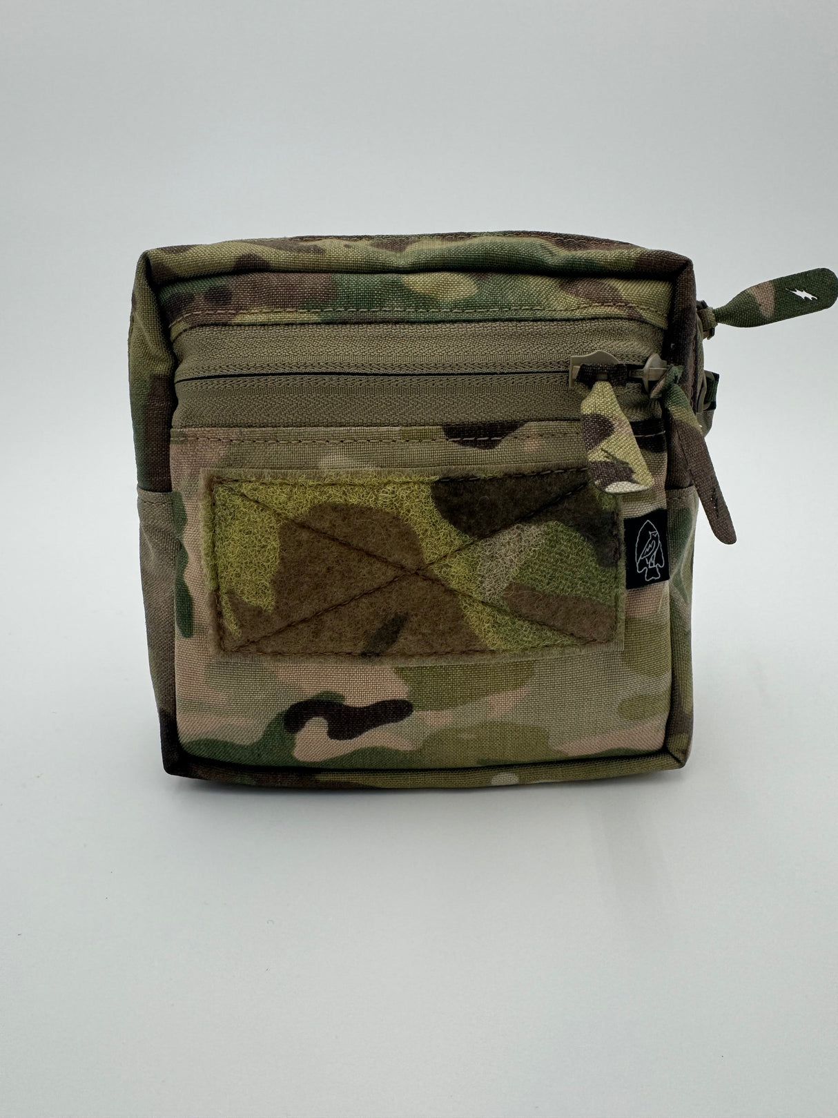 GP Square Pouch, alternate view 14