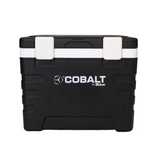 Cooler Weekender Cobalt de 37 Quartos