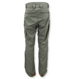FR Combat Pants Ranger Green - Made in the US, 30 X 32, alternate view 4