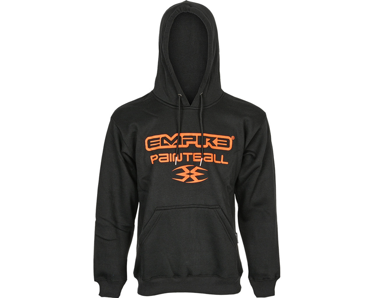 Empire Pull Over Hoody - HR Tactical Innovations