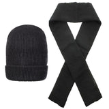 Sentry Warmth Kit in OD, alternate view 2
