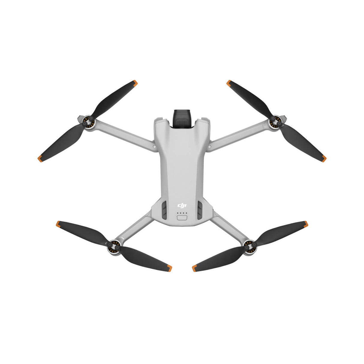 DJI Mini 3 (DJI RC-N1) - HR Tactical Innovations