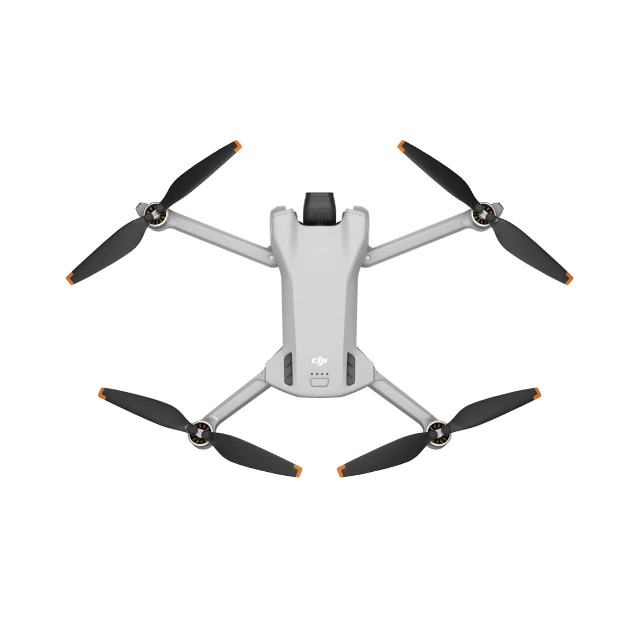 DJI Mini 3 (DJI RC-N1) - HR Tactical Innovations