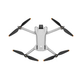 DJI Mini 3 (DJI RC-N1) - HR Tactical Innovations