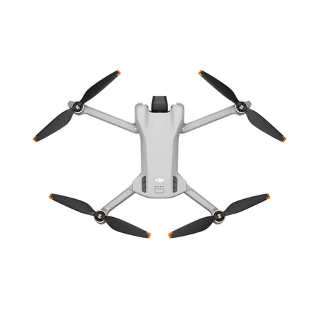 DJI Mini 3 (DJI RC-N1) - HR Tactical Innovations