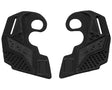 Empire EVS Ear Piece - HR Tactical Innovations