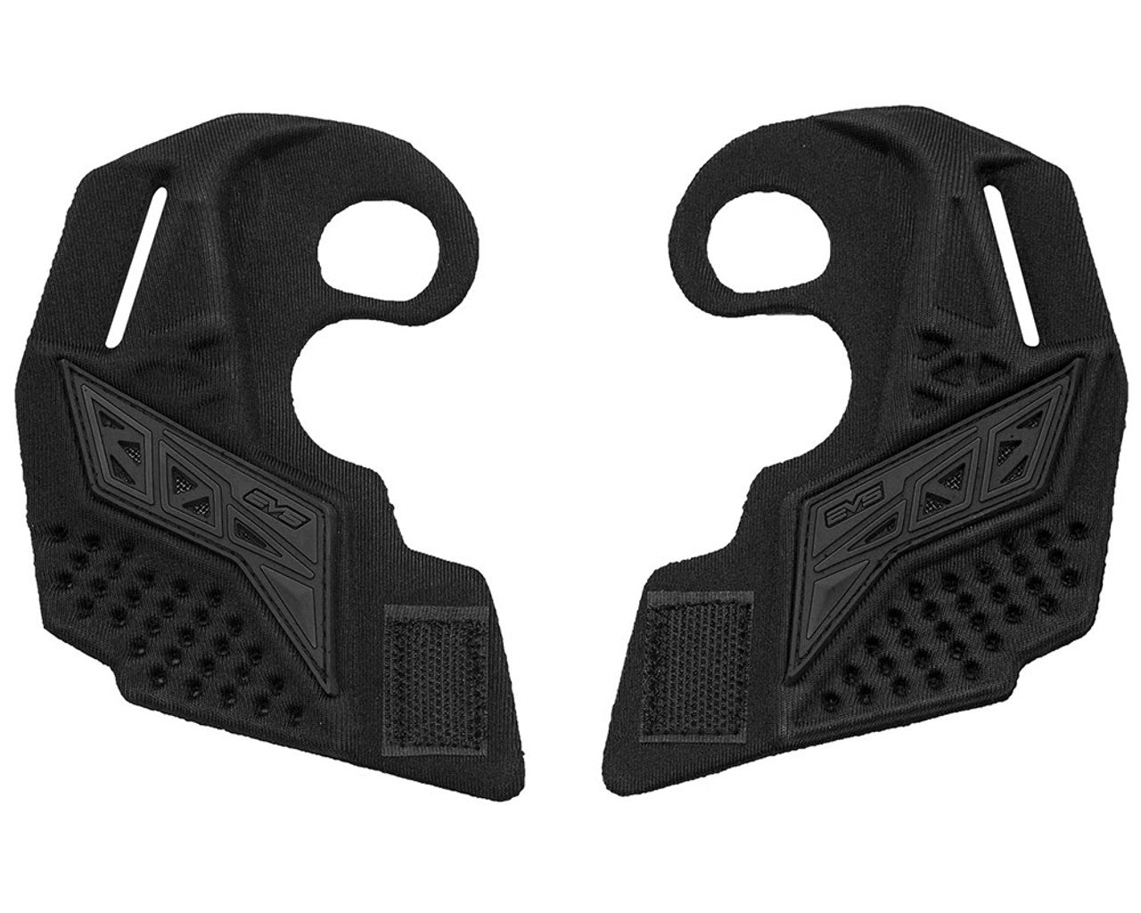 Empire EVS Ear Piece - HR Tactical Innovations