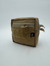 GP Square Pouch, alternate view 15