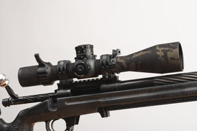Kahles K624i - Optic Wrap in Cordura Fabric in Multicam