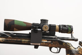 Zero Compromise ZC527 - Optic Wrap in Cordura Fabric in Multicam