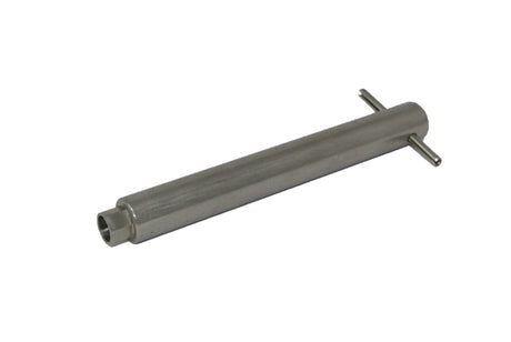 SSC Autococker Valve Tool, alternate view 2
