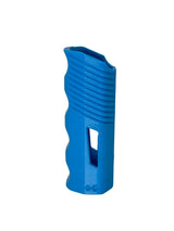 ERA Ergo Grip in Orange, alternate view 7