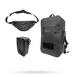 Adventurer - Gear Bag Bundle - HR Tactical Innovations