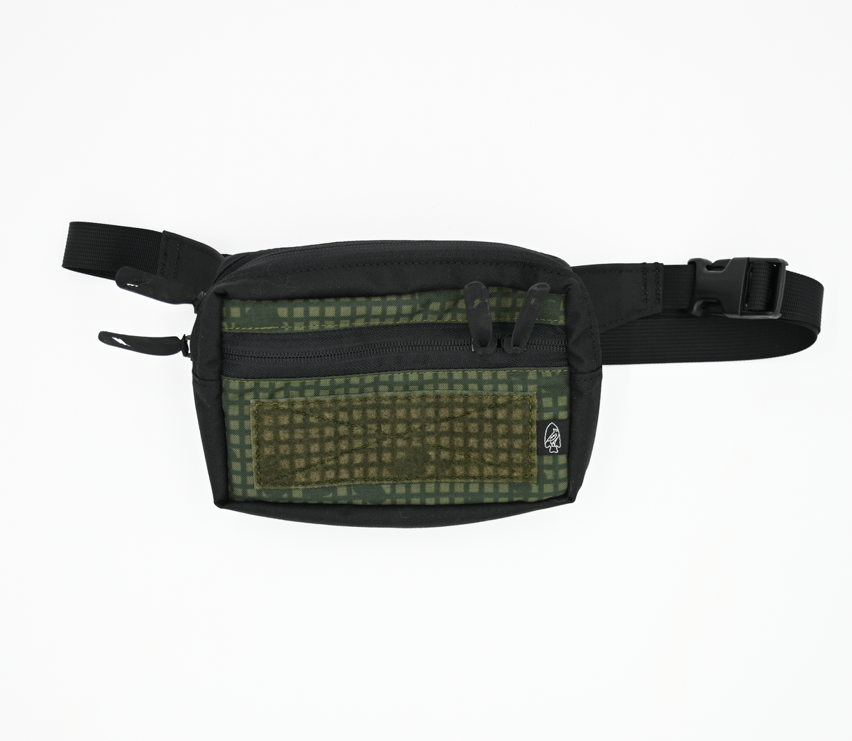 Low Profile EDC Fanny Pack, alternate view 32