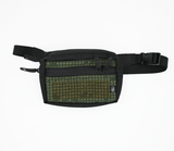 Low Profile EDC Fanny Pack, alternate view 32