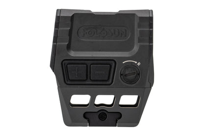 AEMS CORE 2 MOA Green Dot Sight - HR Tactical Innovations