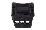 AEMS Circle Dot Red Dot Sight - HR Tactical Innovations