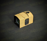 Aimpoint ACRO P1 - Optic Wrap in Cordura Fabric in Multicam