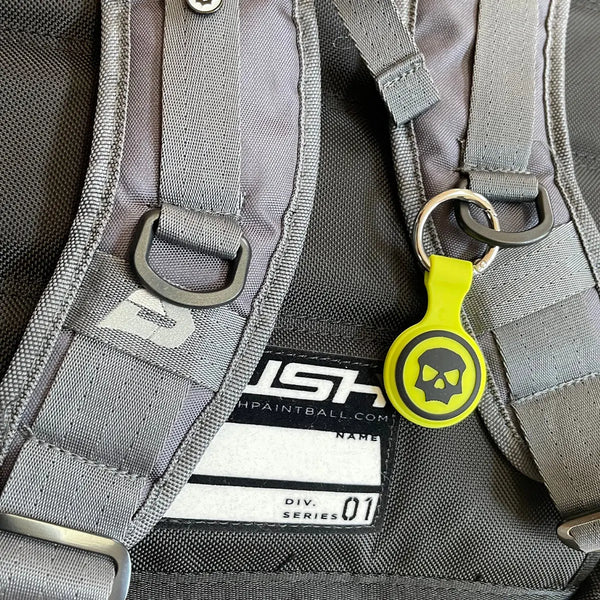 Airtag Holder Clip — alternate view 9