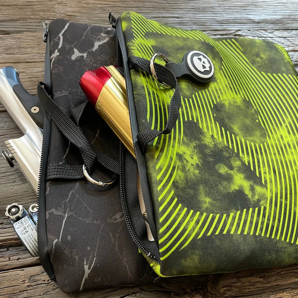 Airtag Holder Clip — alternate view 12