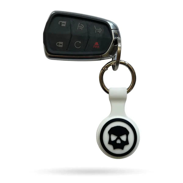 Airtag Holder Clip — alternate view 7