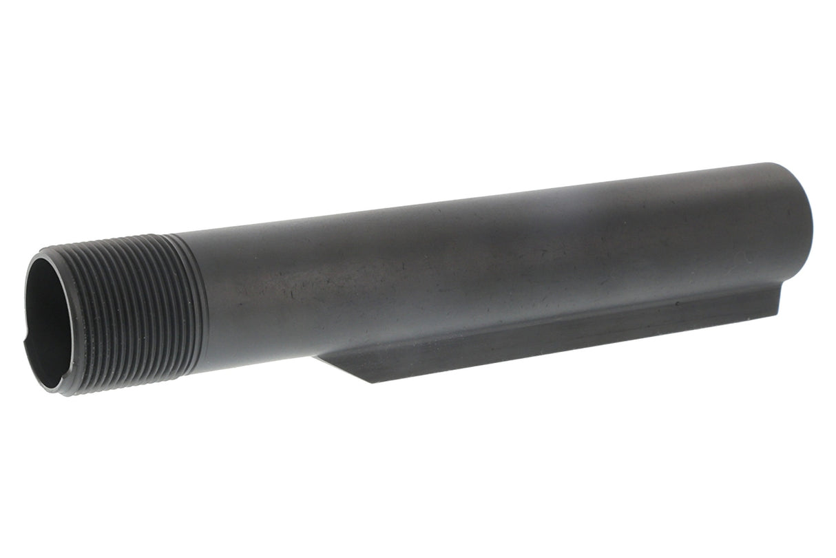 Tube tampon d'extension de récepteur AR-15 d'Anderson Manufacturing - Carabine MIL-SPEC 