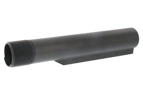 Anderson Manufacturing AR-15 Receiver Extension Buffer Tube - MIL-SPEC Carbine