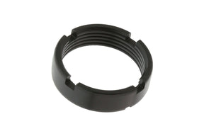 Anderson Manufacturing AR-15 Buffer Tube Castle Nut