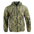 Ripstop Ultra Lightweight Summer Woobie Hoodie in Small