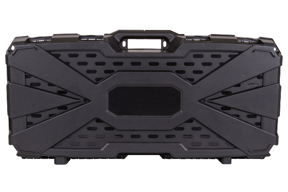 AR-3211-5 CASE AND/OR COMPATIBLE CUSTOM FOAM - HR Tactical Innovations