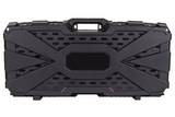 AR-3211-5 CASE AND/OR COMPATIBLE CUSTOM FOAM - HR Tactical Innovations