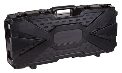 AR-3211-5 CASE AND/OR COMPATIBLE CUSTOM FOAM - HR Tactical Innovations