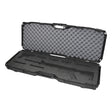 Flambeau Tactical Rifle Case and/or Compatible Custom Foam – w/foam